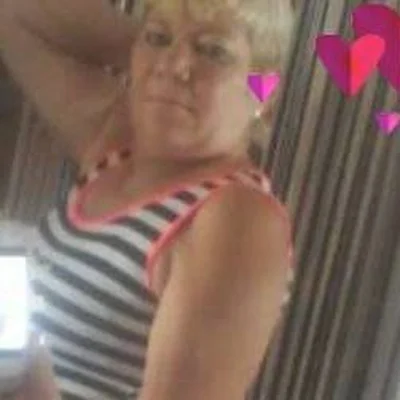 Erzsébet