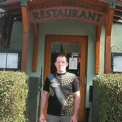 Zoltán
