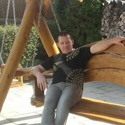 Zoltán