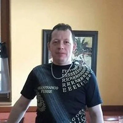 Zoltán
