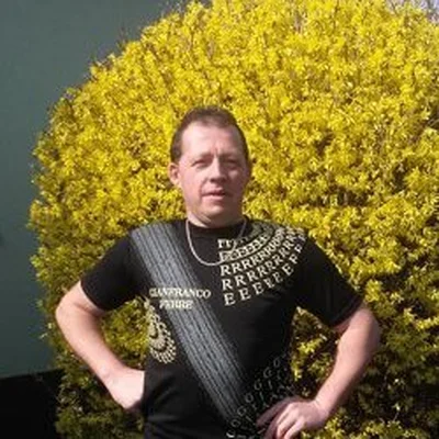 Zoltán