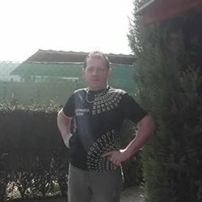 Zoltán