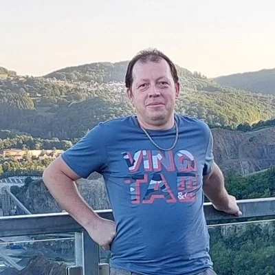 Zoltán