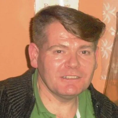 Romeo, Párkány