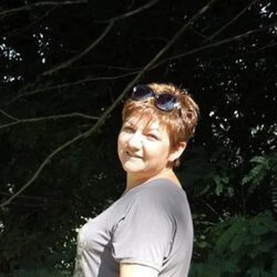 Eszter