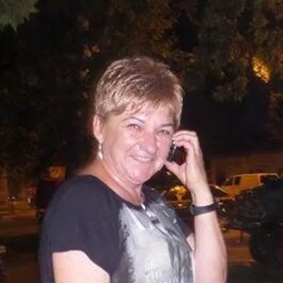Eszter