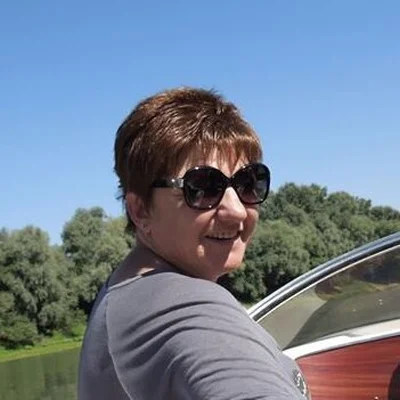 Eszter