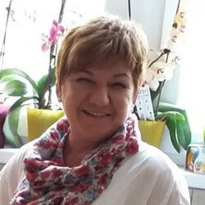 Eszter, Kecskemét