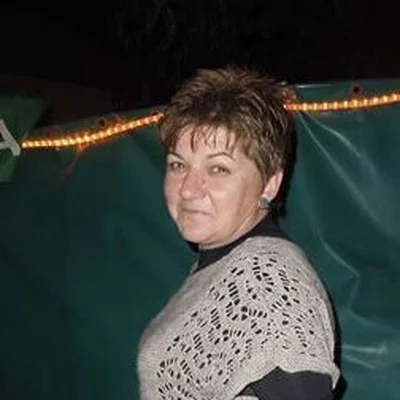 Eszter
