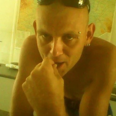 Attila