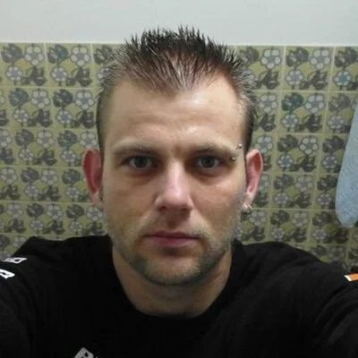 Attila