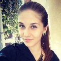 Eszter, társkereső Beregszász