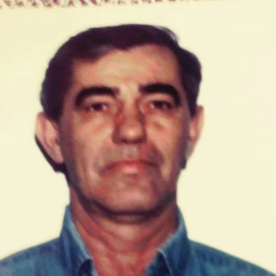 Laszlo