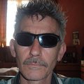 István, társkereső Hegyeshalom