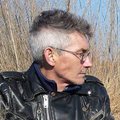 István, társkereső Hegyeshalom