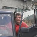 István, társkereső Hegyeshalom