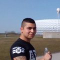 Alberto, társkereső Mezőnagymihály