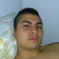 Alberto, társkereső Mezőnagymihály