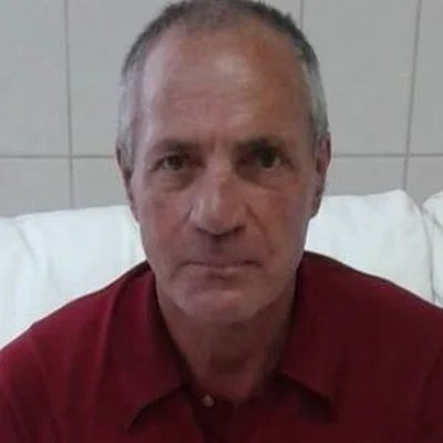 Zoltán, Keszthely