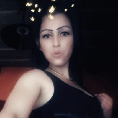 Mirella