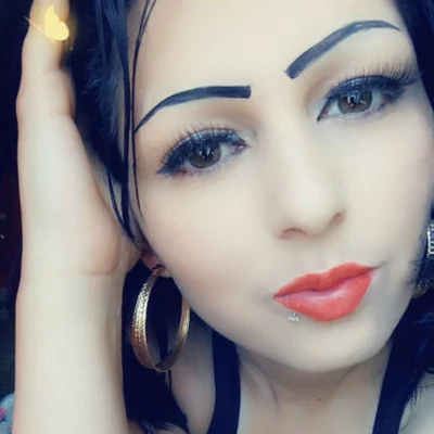 Mirella