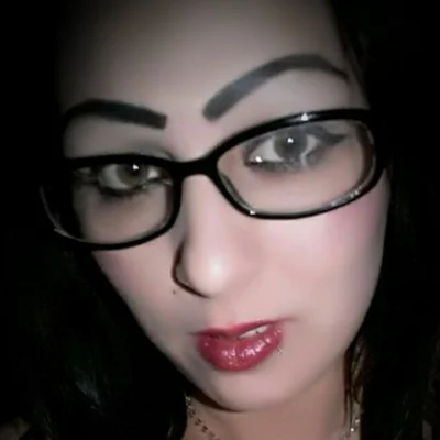 Mirella