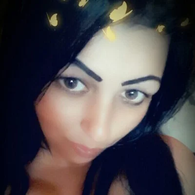 Mirella