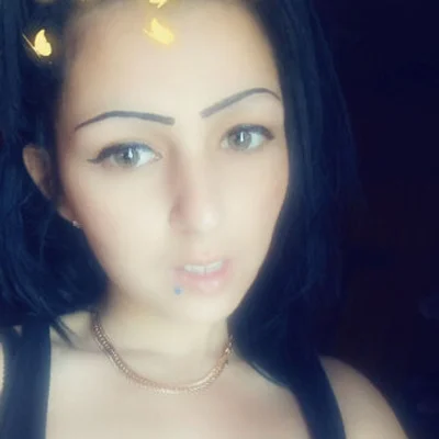 Mirella