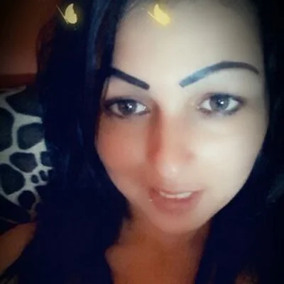 Mirella