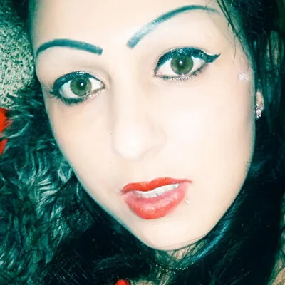 Mirella