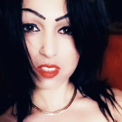Mirella