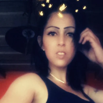 Mirella