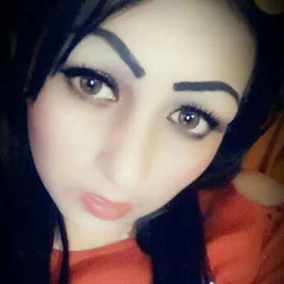 Mirella