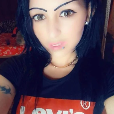 Mirella