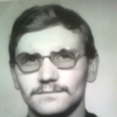 József