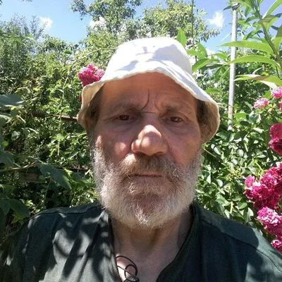 József, Kaposvár