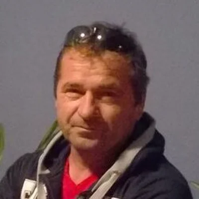 Ferenc