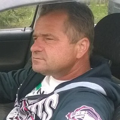 Ferenc