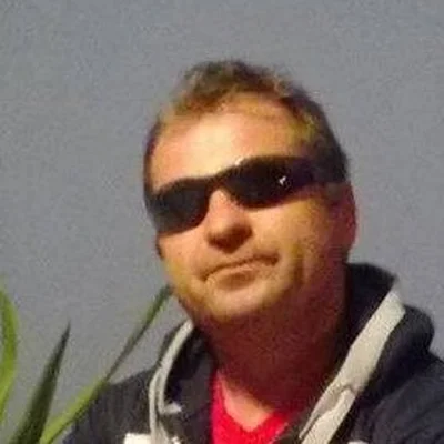 Ferenc, Dévaványa