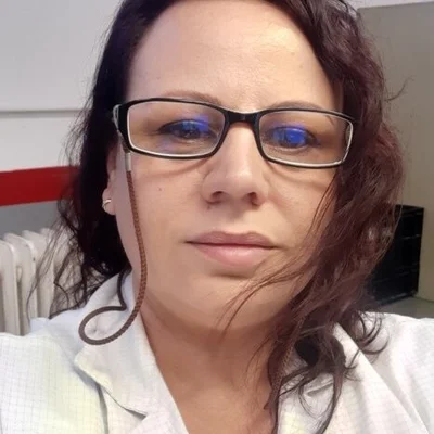 Bea, Lovasberény