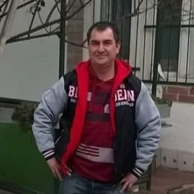 Bertalan