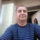 Bertalan, társkereső Nyírlugos