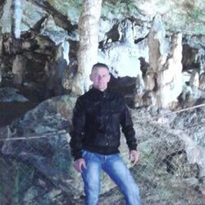 Zsolt