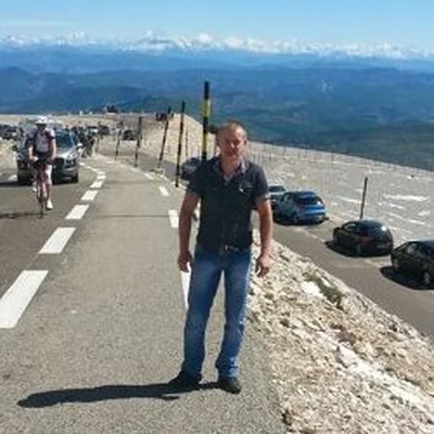 Zsolt