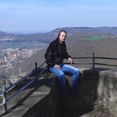 Zsolt