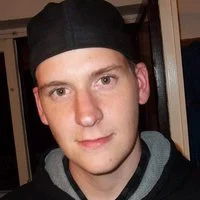 Tamás, társkereső Pécs