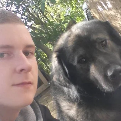Tamás