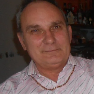 László