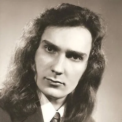 László