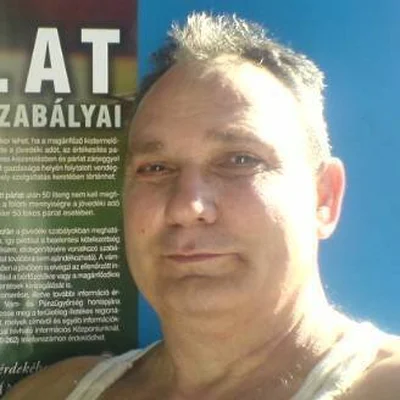 László